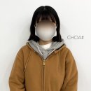 초아샵붙임머리