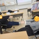 기억미음디귿 이미지