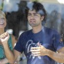 해변하우스 이미지