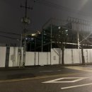 한효(아) 이미지