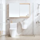 은혜슈퍼 이미지