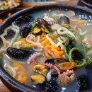 최고집칼국수 티스토리