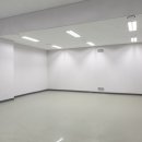 하남U1센터공인중개사사무소 네이버블로그
