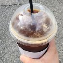 송정동 97-71 이미지