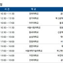 어드밴텍케이알(주) 이미지