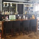 딜루디움 이미지