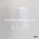 이랩코리아 이미지