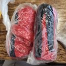 세븐일레븐 신천주공점 이미지