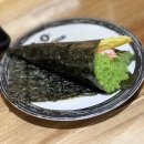 [포항 두호 초밥/맛집] 미카도스시 포항두호점 | 모든 접시 1,900₩ 회전 초밥집