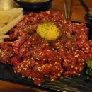 육회지존원광대점 이미지