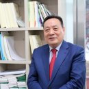 ㈜동부토건 이미지