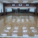 황지검도관 이미지