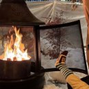 스테이화담 오향 이미지