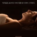 금단비가 세종점 이미지