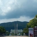 (주)메디인 | 천안 가볼만한곳 독립기념관 독립운동의 현장이자 역사교육을 할수 있는 겨레의 전당다녀온 후기