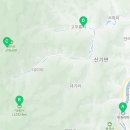 안의리마을회관 이미지