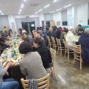 월산물구십리권역 이미지