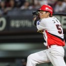 고종욱 카카오 검색결과