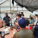 상예동-7 이미지