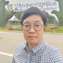 강원OK공인중개사사무소 이미지