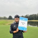 (주)세마골프랜드 이미지