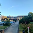 명가호텔팰리스 이미지