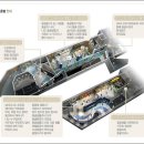 영월동굴생태관 이미지