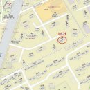 수원-1703 이미지