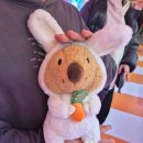 대빵오락실 중동점 이미지