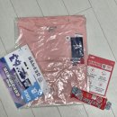 김포한강 10로 | 2026 김포한강마라톤 10km 후기🏃‍♀️ 러닝 후 꿀맛 돼지세끼🐽