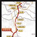 주식회사 씨엘코리아 이미지