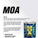 이용섭 카맨샵 이미지