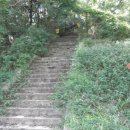장정주유소 Daum카페