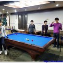 헐당구장 이미지