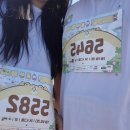 제로짐 | 2026 강릉 빵빵런 5km 완주 후기, 빵과 커피까지 완벽했던 경포호 마라톤대회