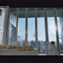 캐슬빈 이미지
