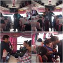 [산청여행]KBS 개그맨과 함께하는 산청 힐링캠프 다녀온 후기