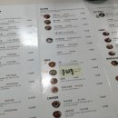 홍대돈부리 이미지