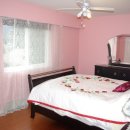 꿈의궁전 이미지