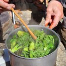 냉천삼거리 이미지