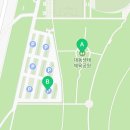 대동생태체육공원 화장실 1 이미지