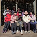 소래목장 이미지