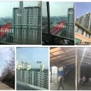 215.부영1단지_1 이미지