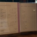 W.루쏘소 청담 본점｜남자 예복 (계약후기)