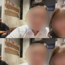 하하 하우스 | 경기 교총 웨딩 하우스 하객 후기