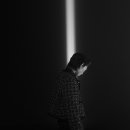 별사이 이미지