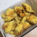 BBQ 김해진영신도시점 이미지