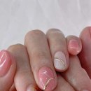 라비네일 이미지