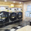 중문동-24 이미지