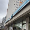 지에스(GS)25남악회룡점 이미지